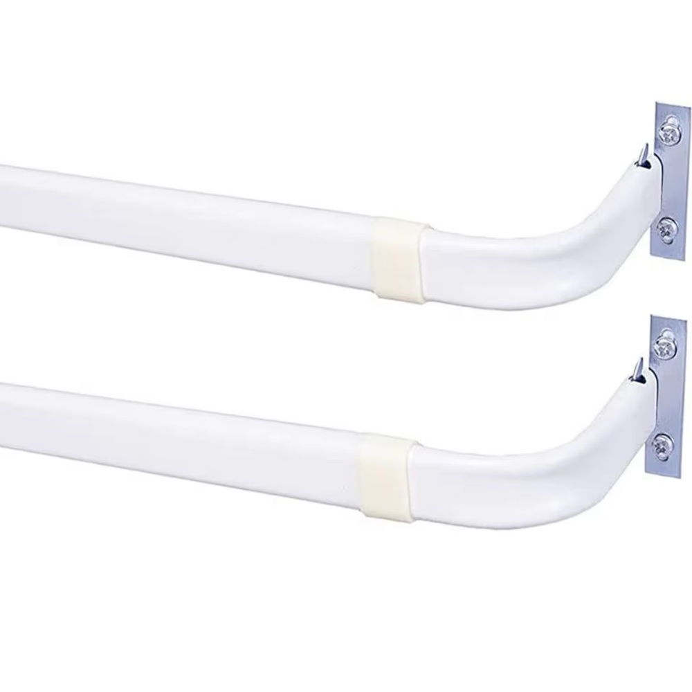 Curtain Rod